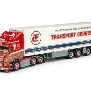 Ronny Ceusters 62061