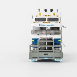 1:50 Drake Kenworth K200 ‘Fat Cab’ – Centurion