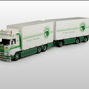 1:50 Patrick van der hoeven