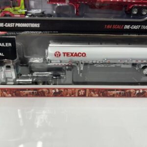 TEXACO PETE 379 TRUCK
