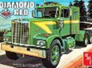 Revell/Tamiya/monogram/fanhome
