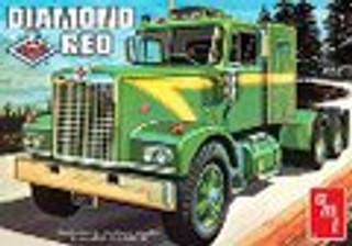 Revell/Tamiya/monogram/fanhome