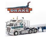 Drake models