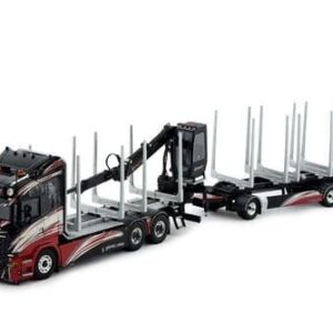 Tekno Scania Lalanne