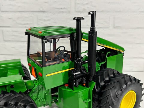 1/16 John Deere 8850 Prestige Select #3 - Image 8