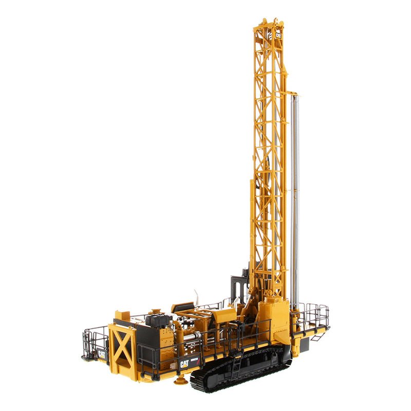 1/50 Caterpillar MD6250 Rotary Blasthole Drill, High Line Series - Image 4