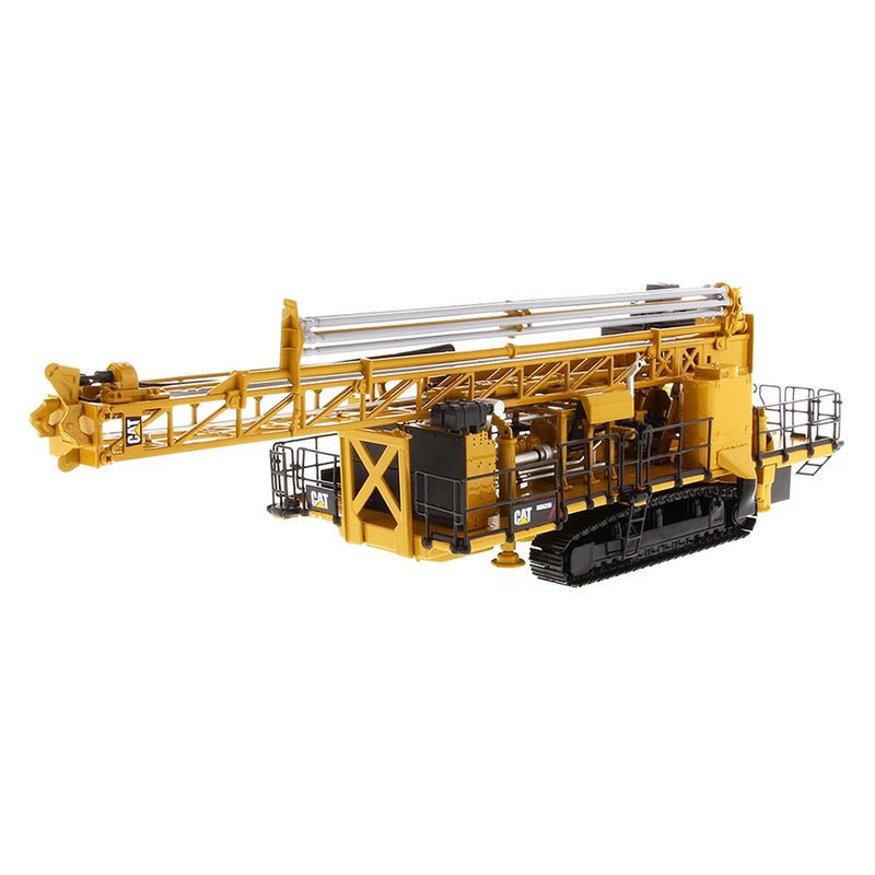 1/50 Caterpillar MD6250 Rotary Blasthole Drill, High Line Series - Image 2