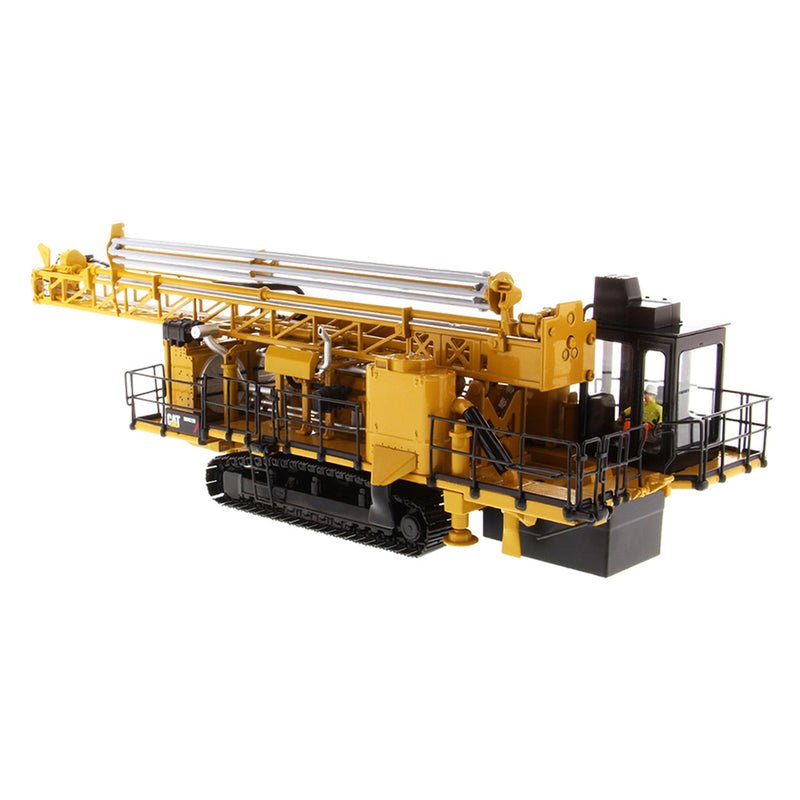 1/50 Caterpillar MD6250 Rotary Blasthole Drill, High Line Series - Image 3