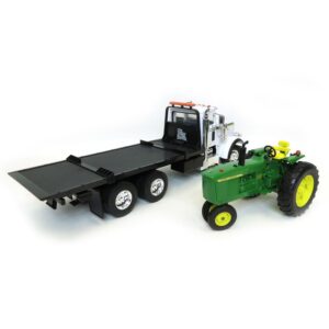 1/16 John Deere